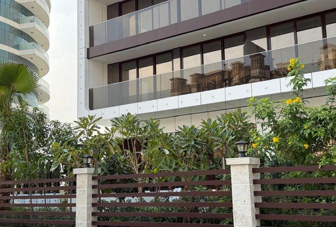 58571174 - Property Image 3