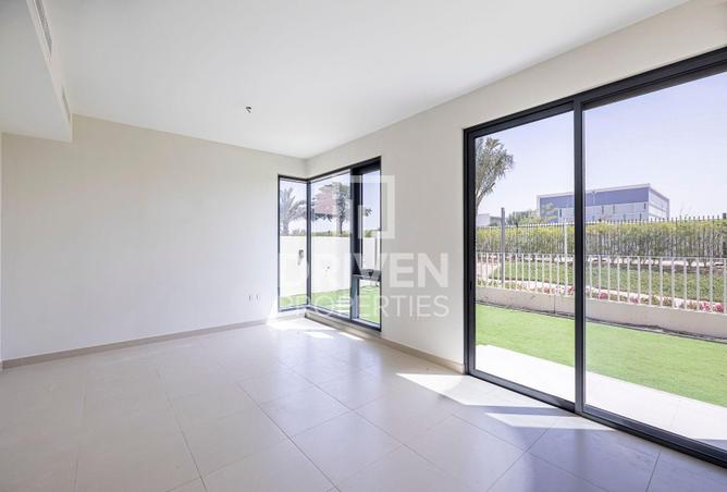 16238161 - صورة العقار 2