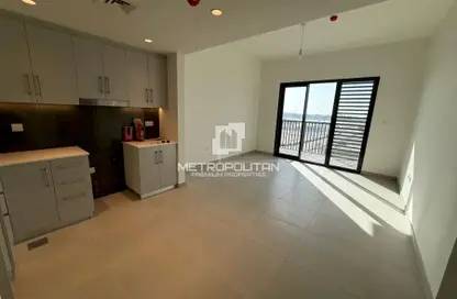 شقة - غرفة نوم - 2 حمامات للبيع في جواهر رزيدنسز - جزيرة مريم - الخان - الشارقة