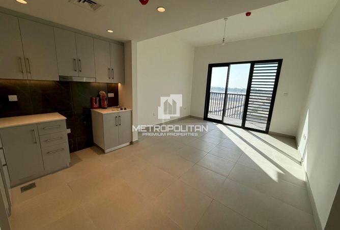 73841202 - الصورة الرئيسية للعقار