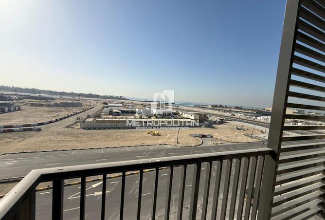 73841202 - صورة العقار 2