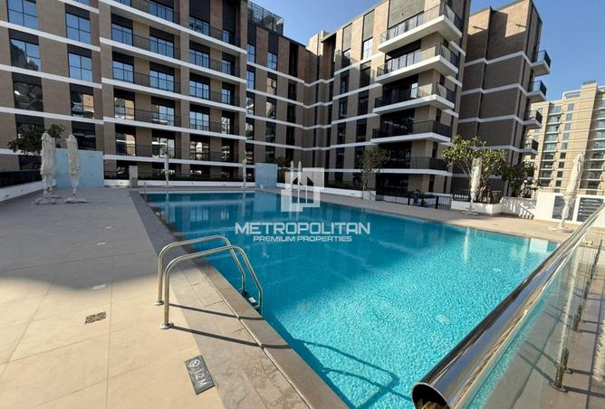 73841202 - صورة العقار 3