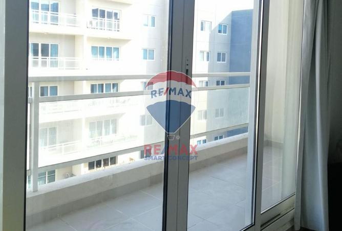 68272208 - Property Image 2