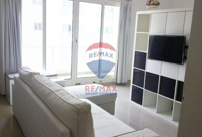 68272208 - Property Main Image