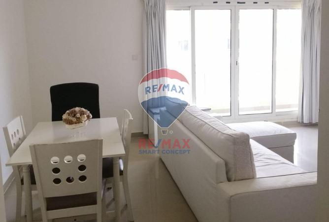 68272208 - Property Image 3