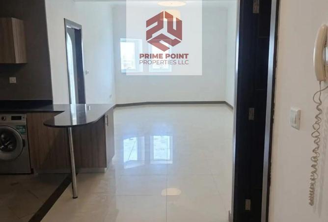 Premium 1BR for Rent | Prime DSO Location photo 2