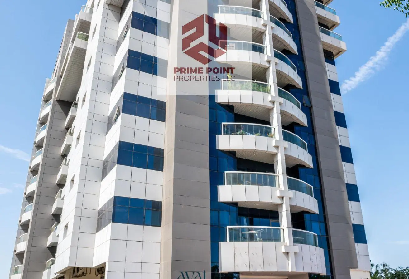 147790236 - الصورة الرئيسية للعقار