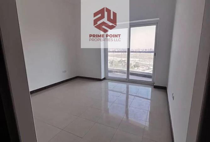 Premium 1BR for Rent | Prime DSO Location photo 3