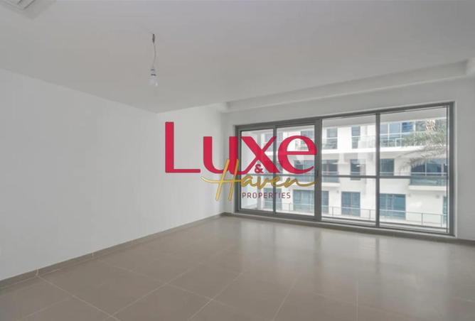 15942283 - صورة العقار 3