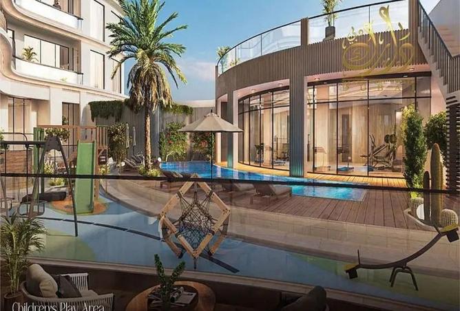 16151375 - Property Image 2