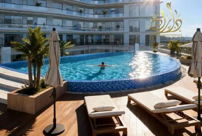 16151375 - Property Image 3