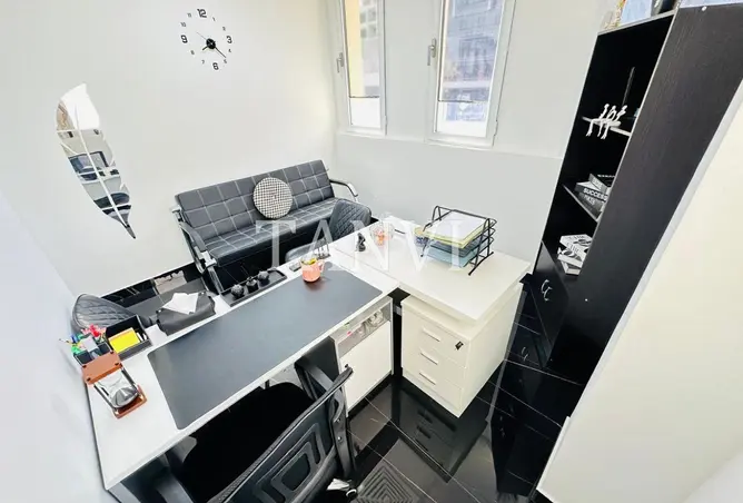 108168716 - Property Image 3