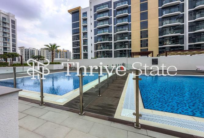 109476580 - Property Main Image