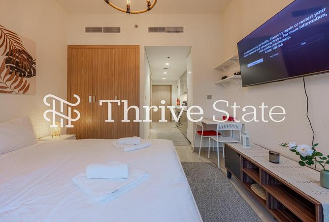 109476580 - Property Image 2