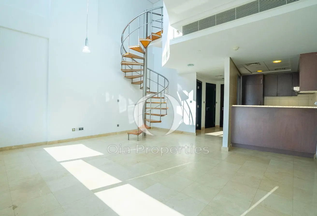 165025501 - Property Main Image