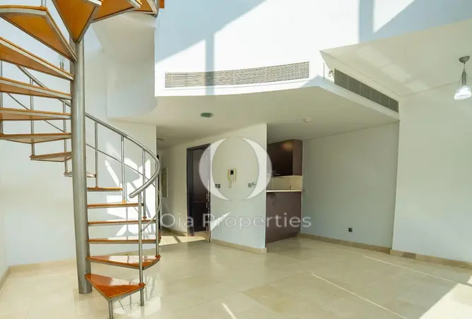 165025501 - Property Image 2