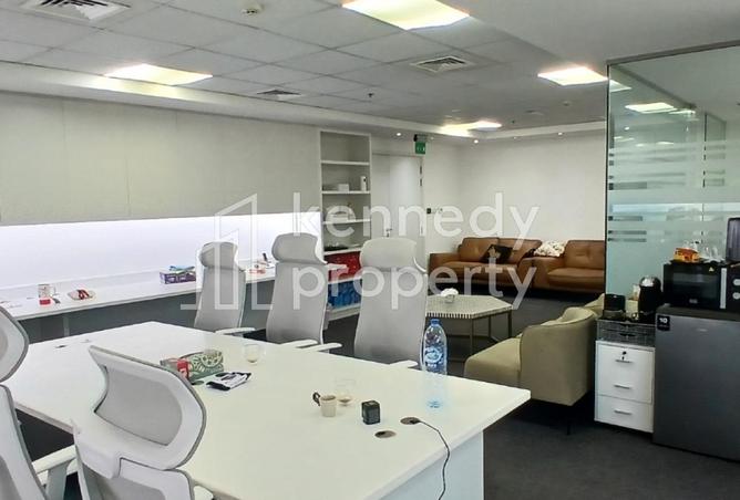 16312831 - Property Image 2