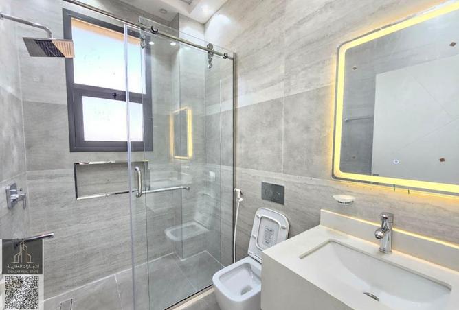 16138811 - Property Image 3