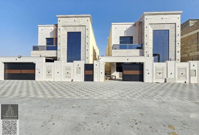 16138811 - Property Main Image