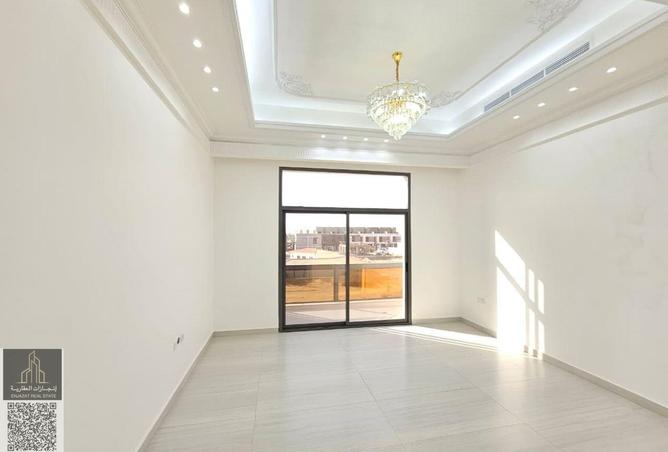 16138811 - Property Image 2