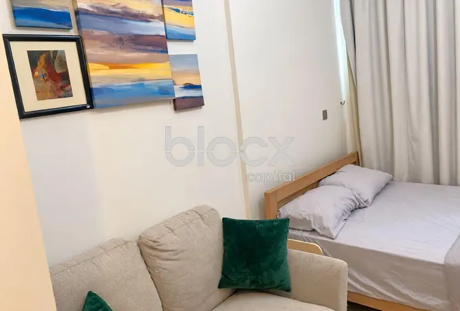 158697482 - Property Image 3