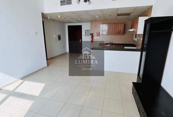 16149282 - صورة العقار 3