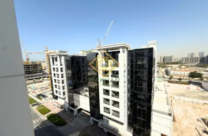 شقة - غرفة نوم - 2 حمامات للبيع في منخول - بر دبي - دبي