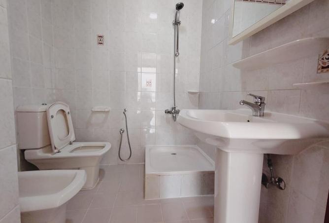 57789725 - صورة العقار 3