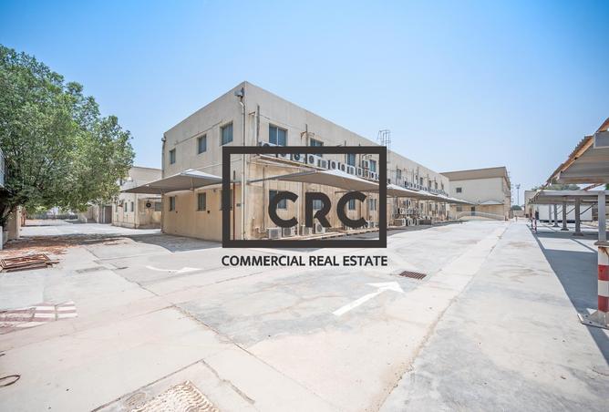 69091332 - صورة العقار 3