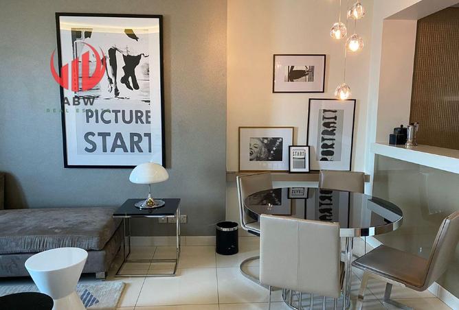 74247837 - Property Image 2