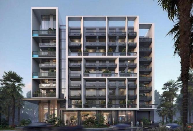 15991860 - صورة العقار 2