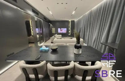 شقة - 2 غرف نوم - 3 حمامات للايجار في وصل 1 - الكفاف - زعبيل - دبي شقة - 2 غرف نوم - 3 حمامات للايجار في وصل 1 - الكفاف - زعبيل - دبي