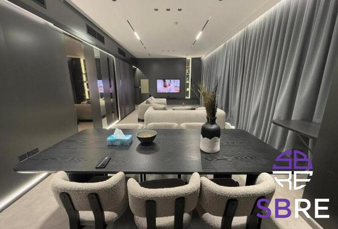 70282861 - الصورة الرئيسية للعقار