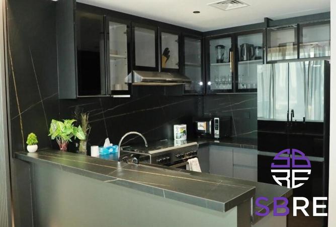 70282861 - صورة العقار 3