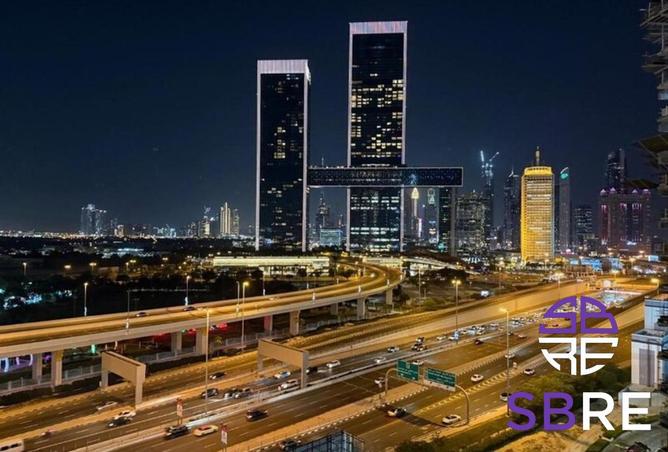 70282861 - صورة العقار 2