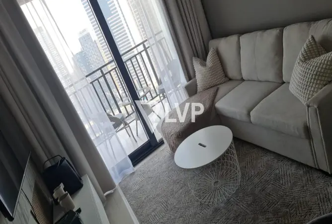 151923641 - Property Image 3
