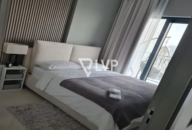 151923641 - Property Image 2