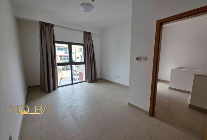 75011859 - Property Image 2