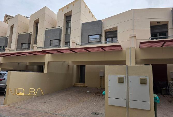 75011859 - Property Main Image