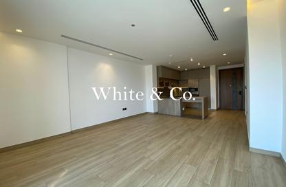 Apartment - 1 Bedroom - 2 Bathrooms for sale in The Haven Residences - District 10 - Jumeirah Village Circle - Dubai