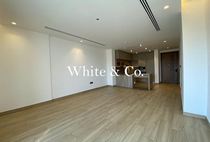 135621764 - Property Main Image