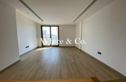 Apartment - 1 Bedroom - 2 Bathrooms for sale in The Haven Residences - District 10 - Jumeirah Village Circle - Dubai