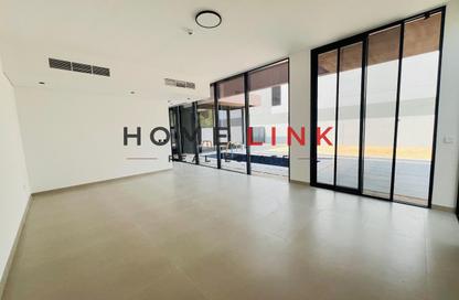 Villa - 4 Bedrooms - 6 Bathrooms for sale in Sendian - Masaar - Tilal City - Sharjah