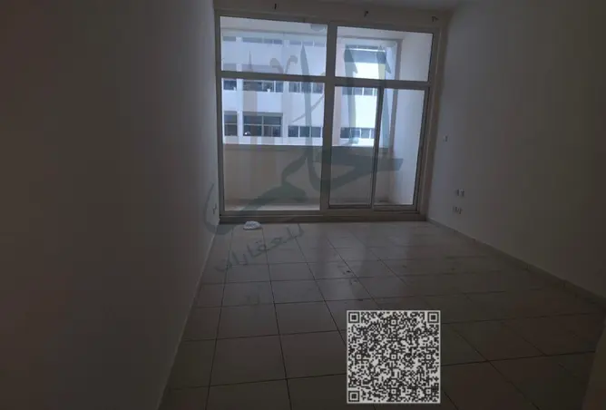 162349517 - صورة العقار 2