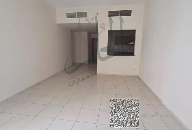 162349517 - صورة العقار 3