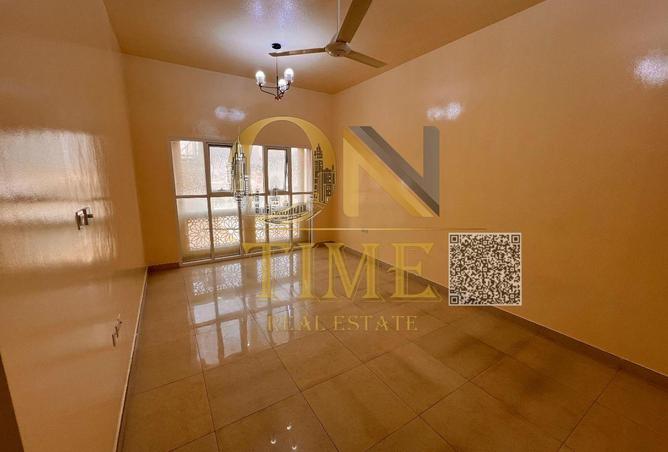 64441116 - Property Image 2