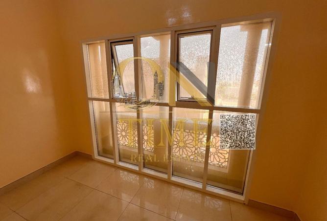 64441116 - Property Main Image