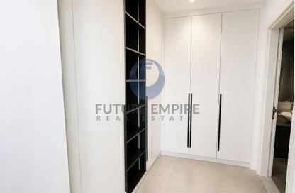 Apartment - 1 - 2 for rent in THE PEARL - Umm Hurair 2 - Umm Hurair - Bur Dubai - Dubai