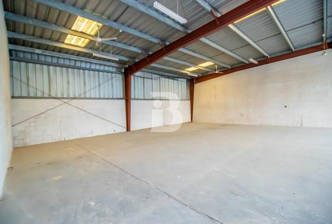 94018060 - Property Image 3