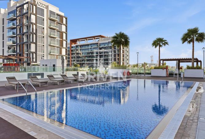 77791321 - Property Main Image